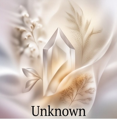 Unknown