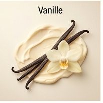 Vanille