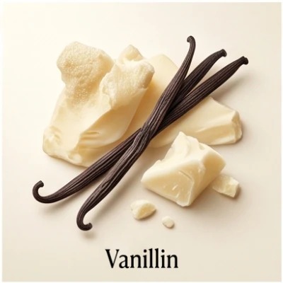 Vanillin