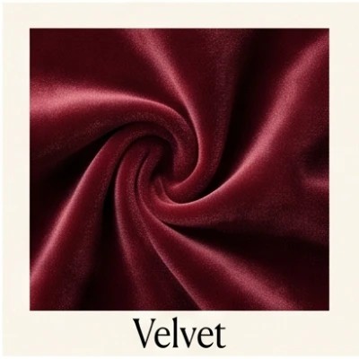 Velvet