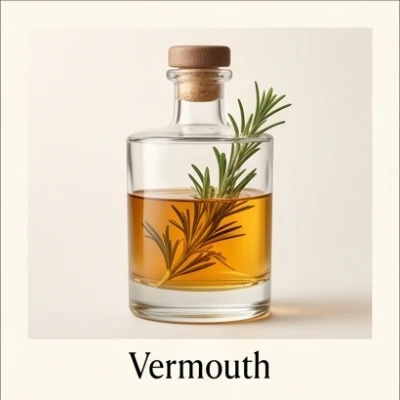 Vermouth