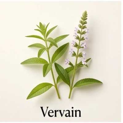 Vervain