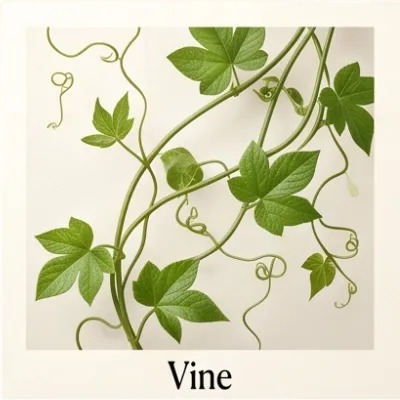 Vine