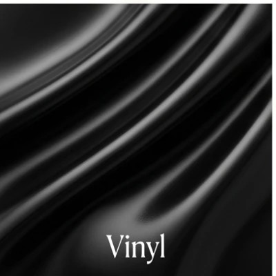 Vinyl