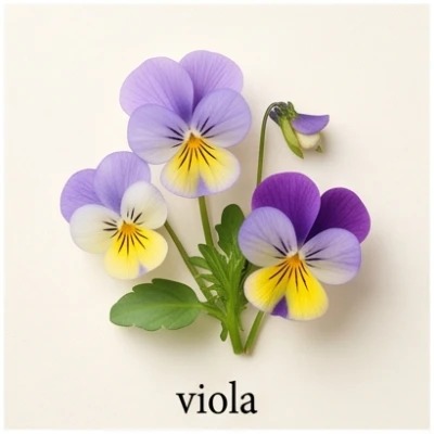 Viola