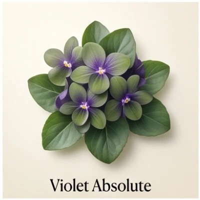 Violet Absolute
