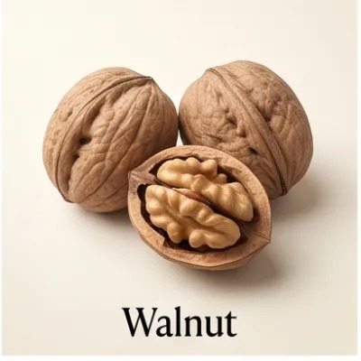 Walnut