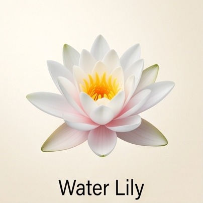 Water Lily