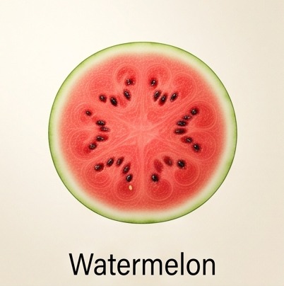 Watermelon