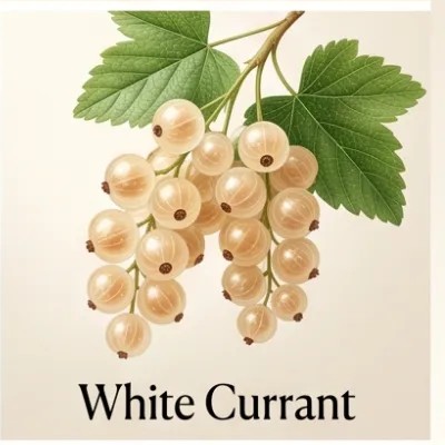 White Currant