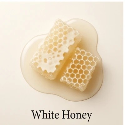 White Honey