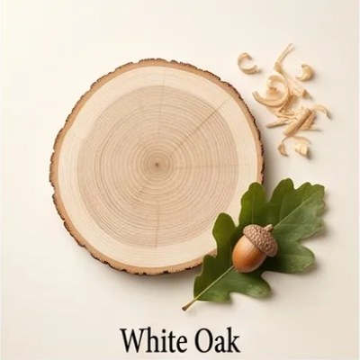 White Oak