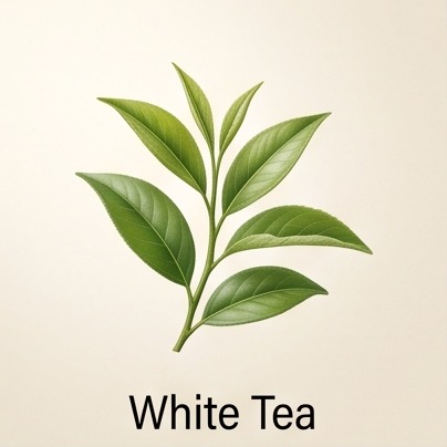 White Tea