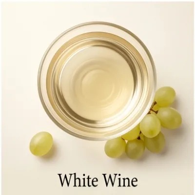 White Wine