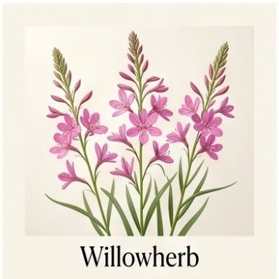 Willowherb