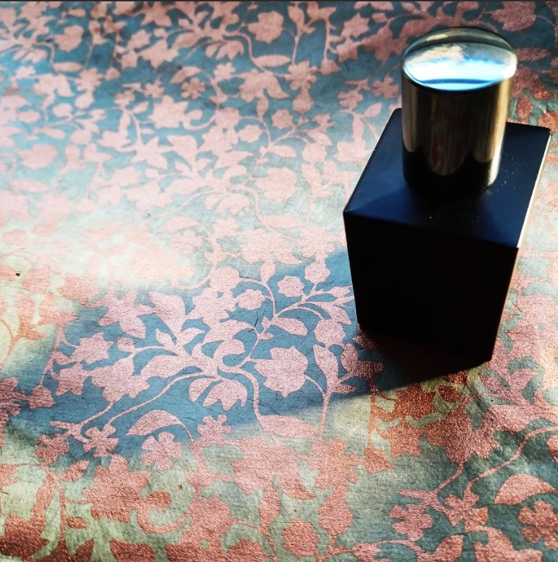 Aqua Tofana