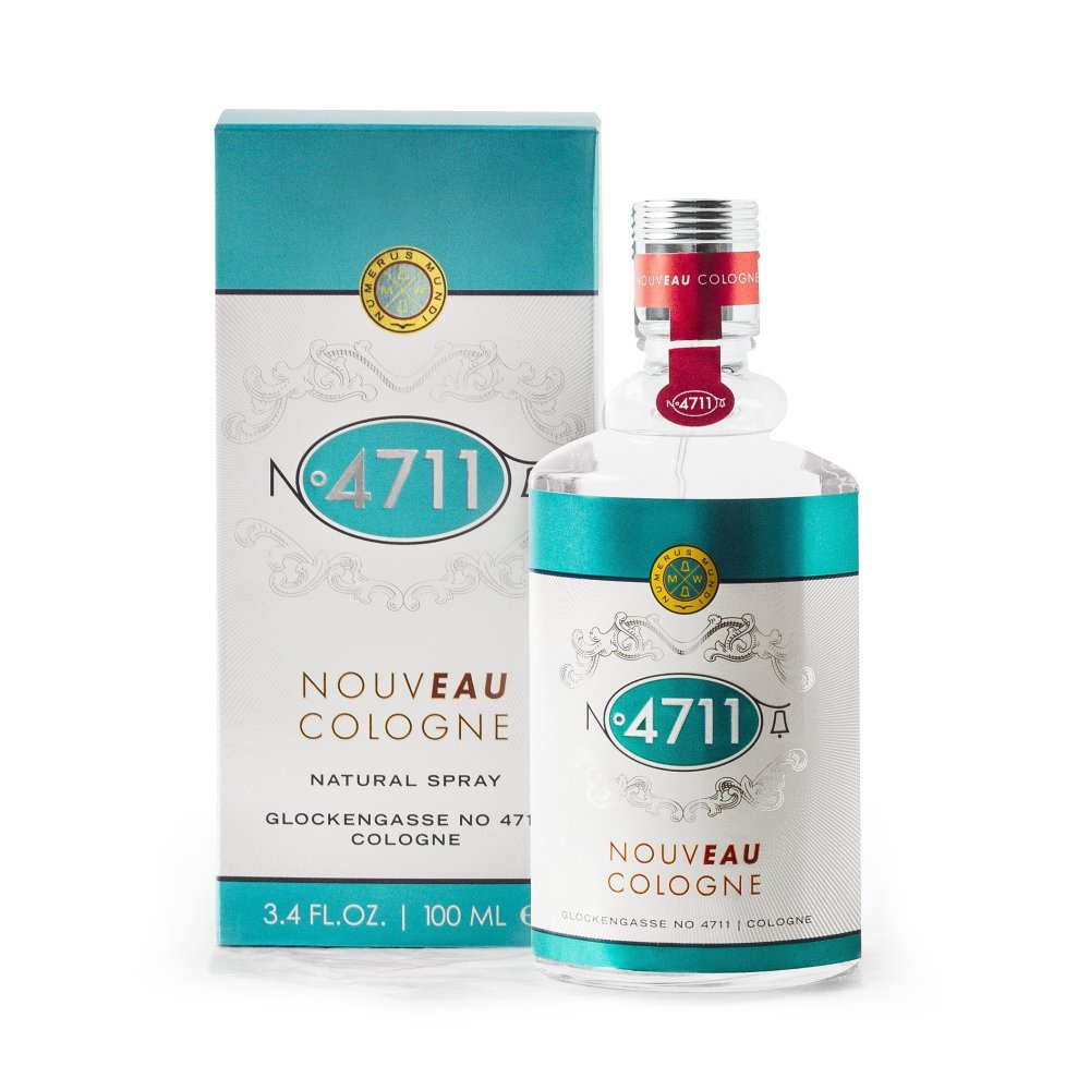 Nouveau