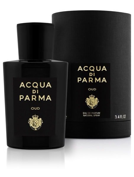 Oud