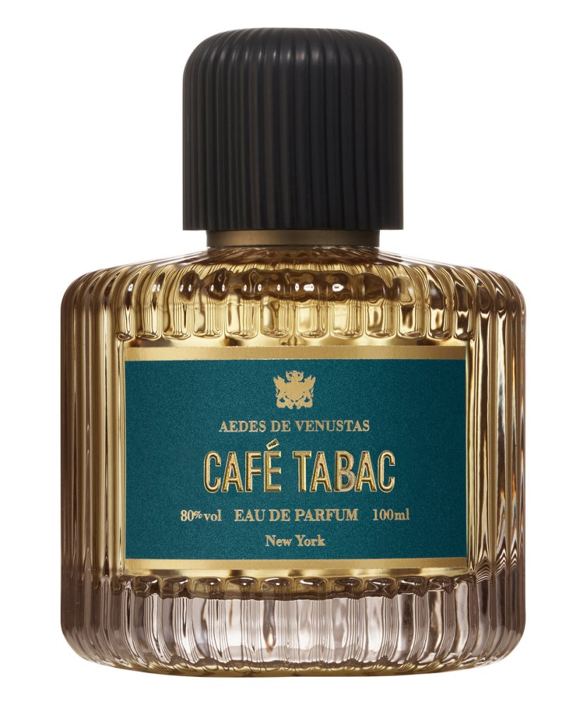 Café Tabac