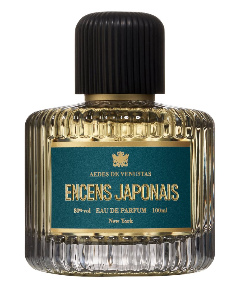 Encens Japonais
