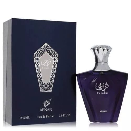 Turathi Homme Blue