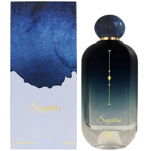 Sapphire