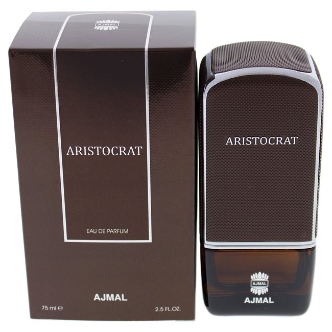 Aristocrat