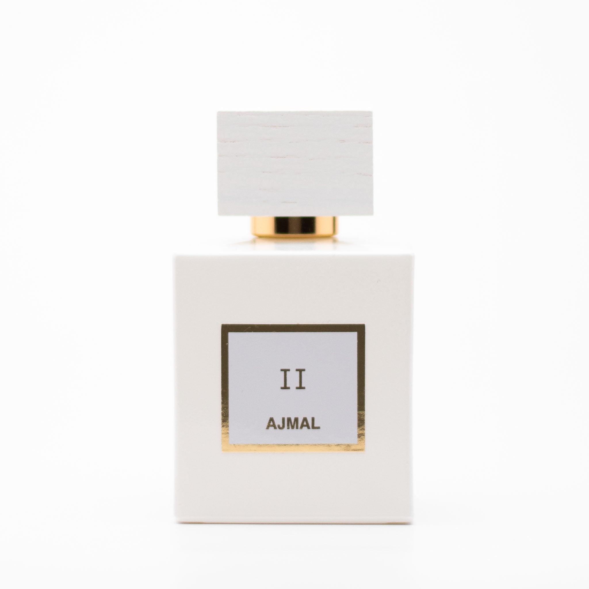 Blanche II