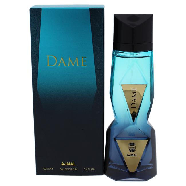 Dame