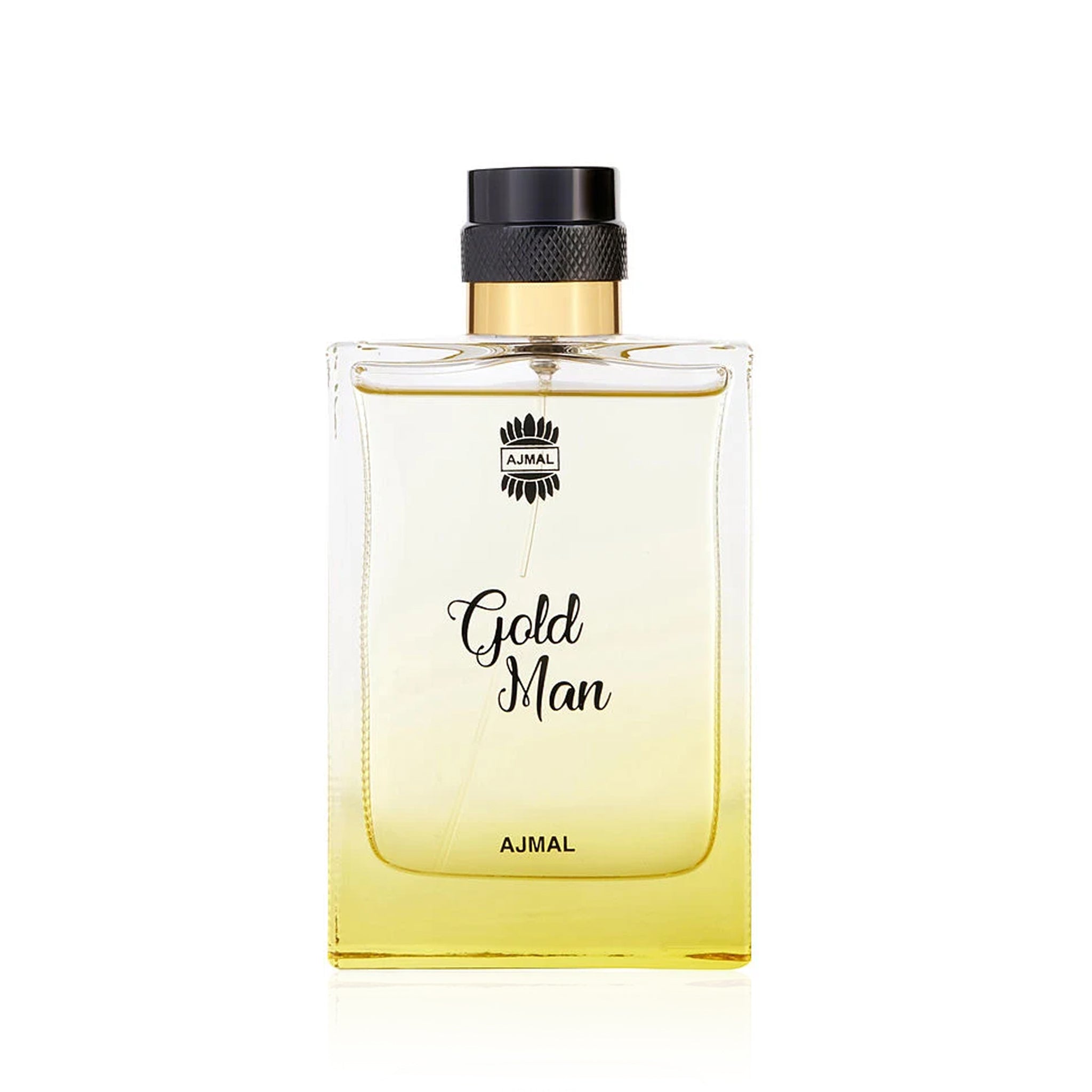 Gold I