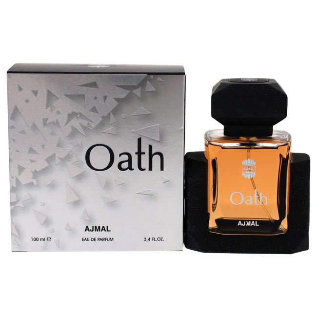 Oath
