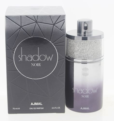 Shadow Noir