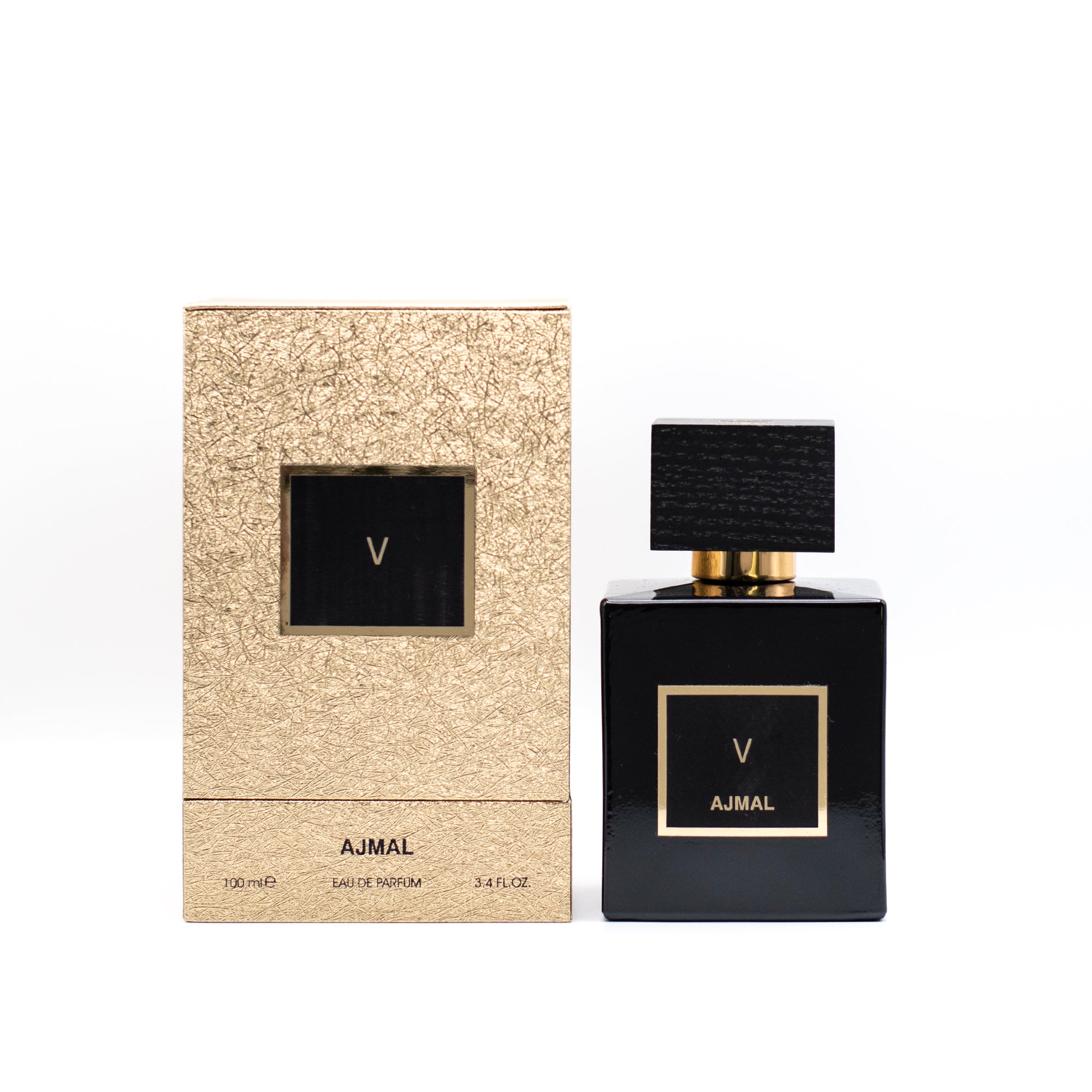 V Cologne
