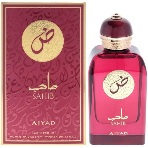 Sahib