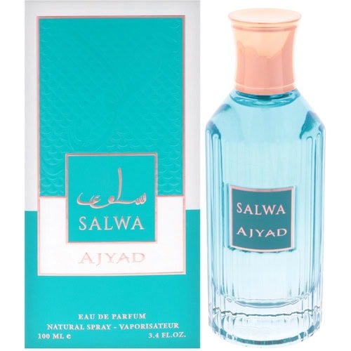 Salwa