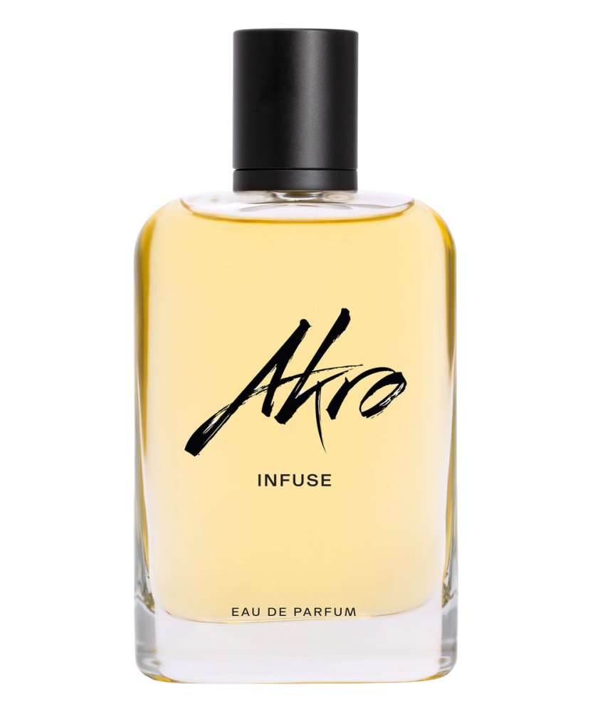 Infuse