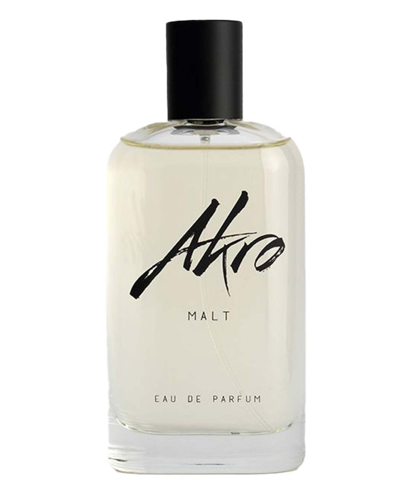 Malt