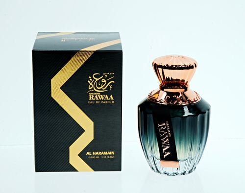Rawaa