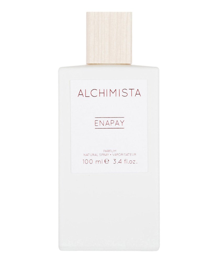 Enapay