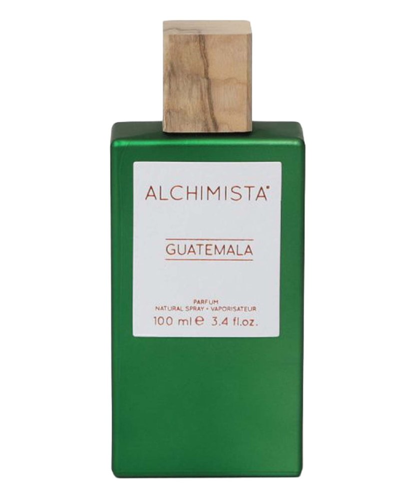 Guatemala