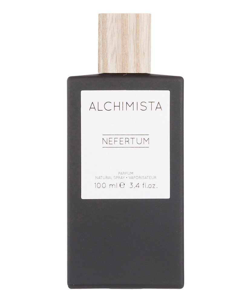 Nefertum