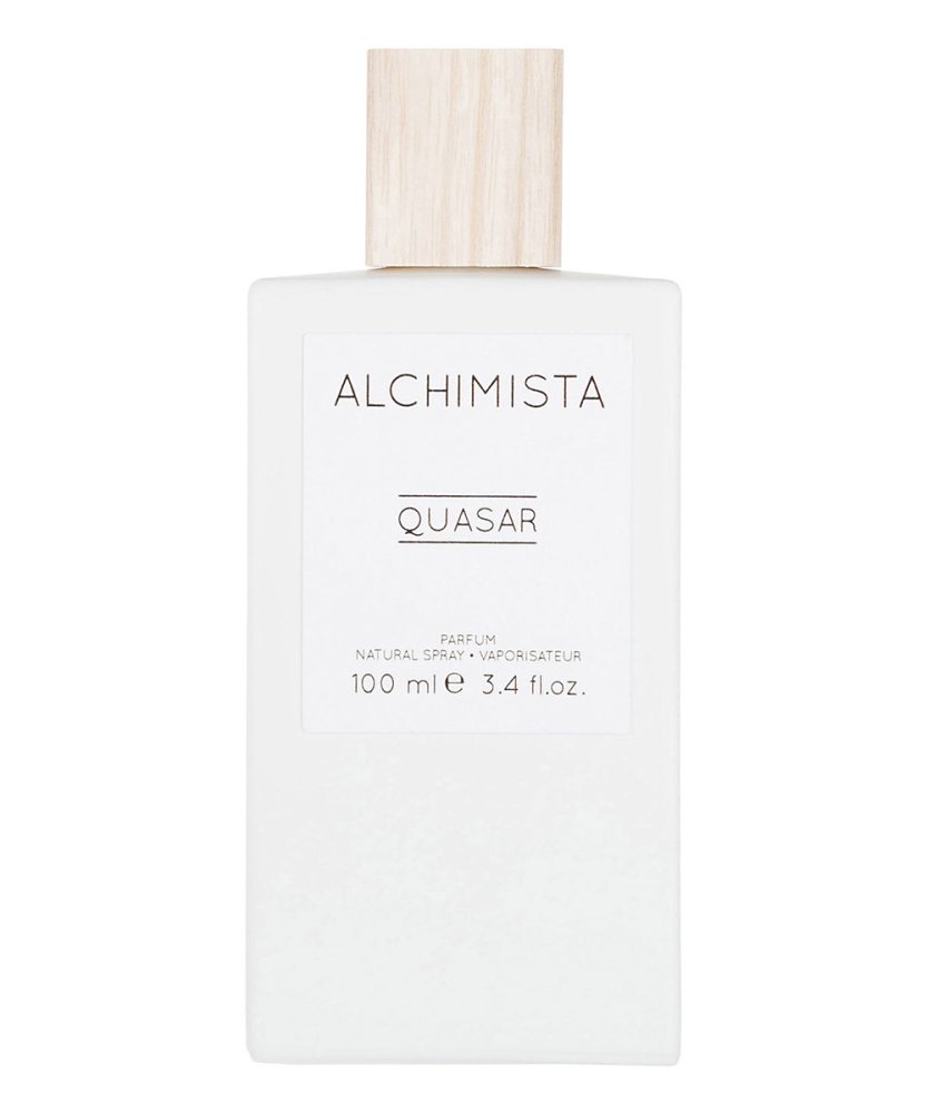 Quasar