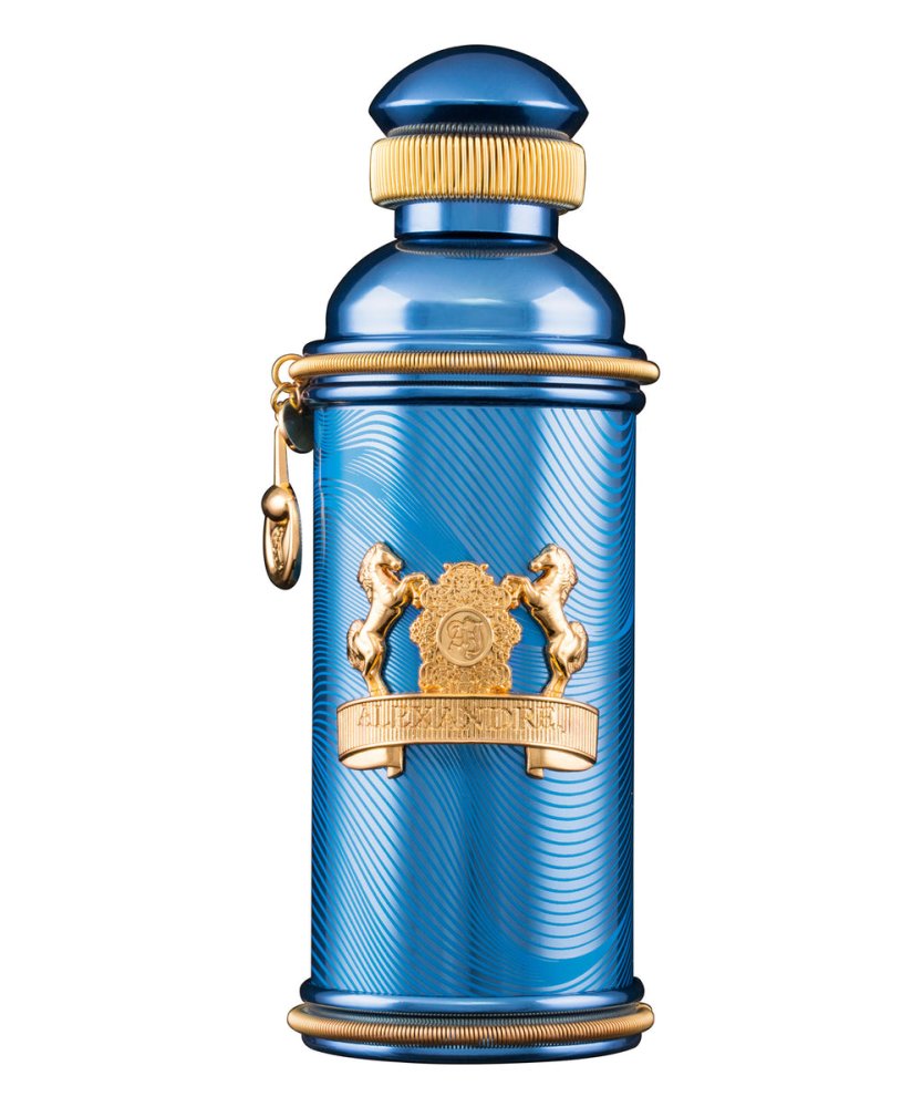 Zafeer Oud Vanille