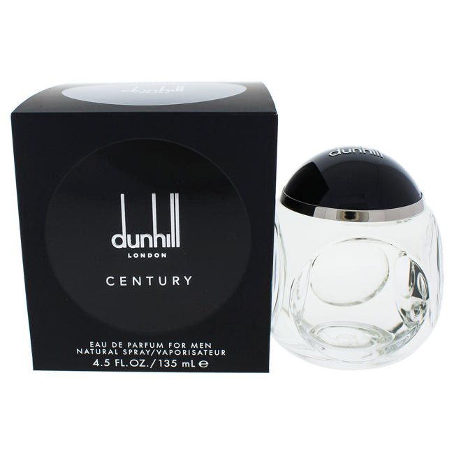 Century
