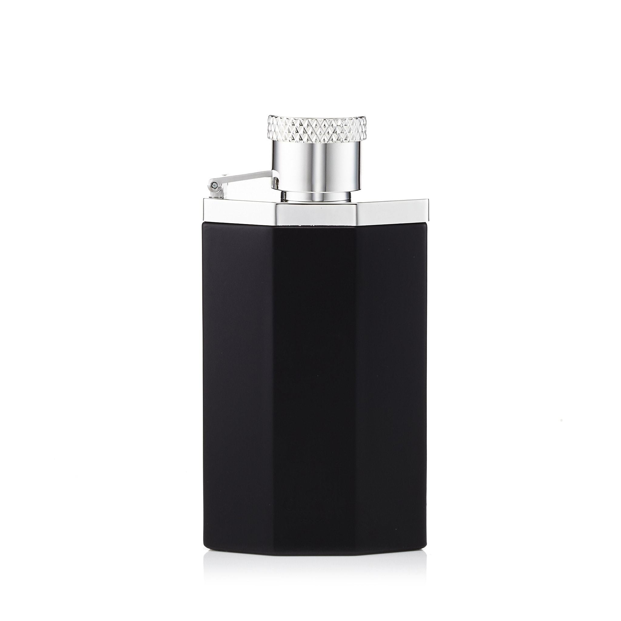 Desire Black London Cologne