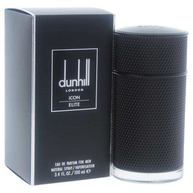 Dunhill Icon Elite Cologne
