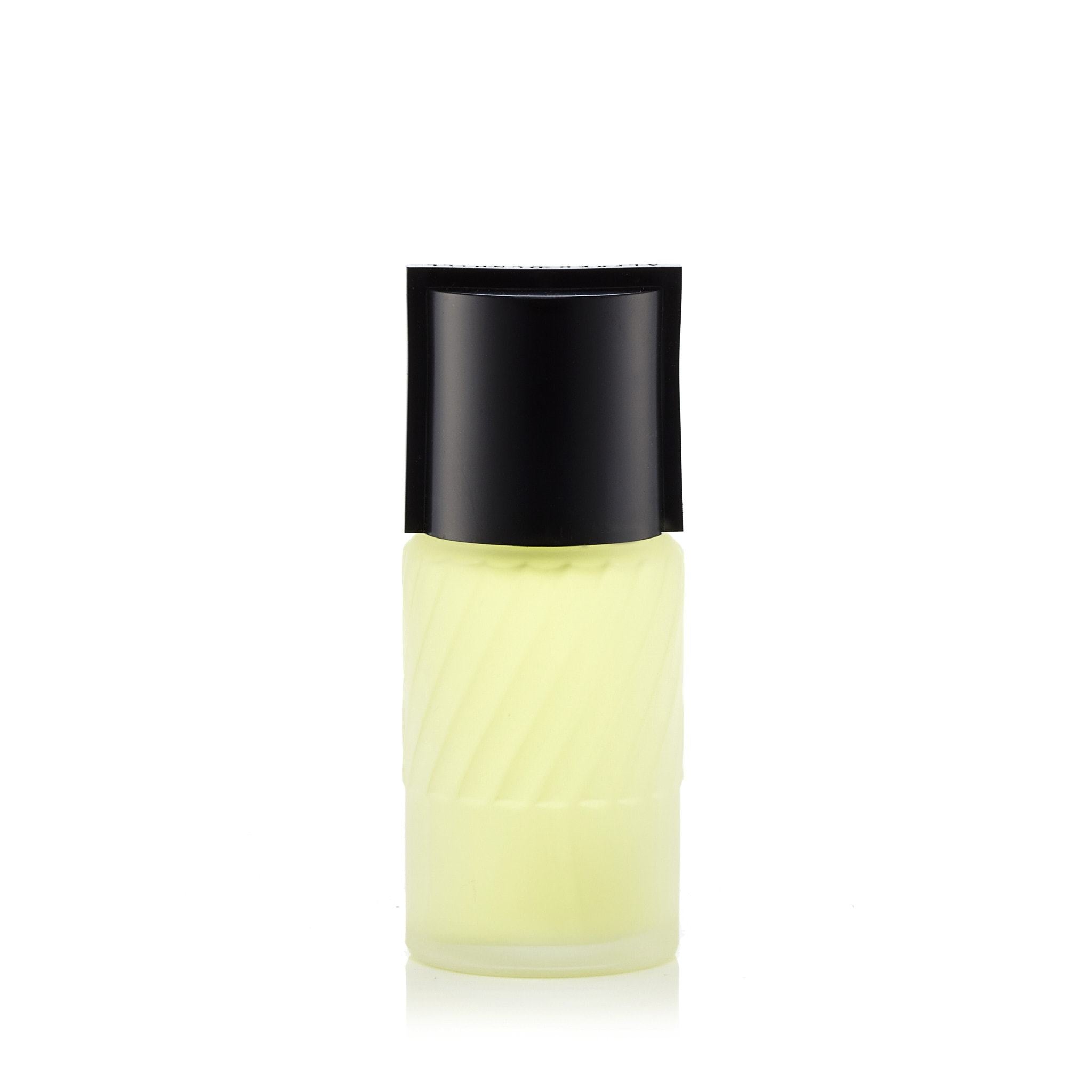 Edition Cologne