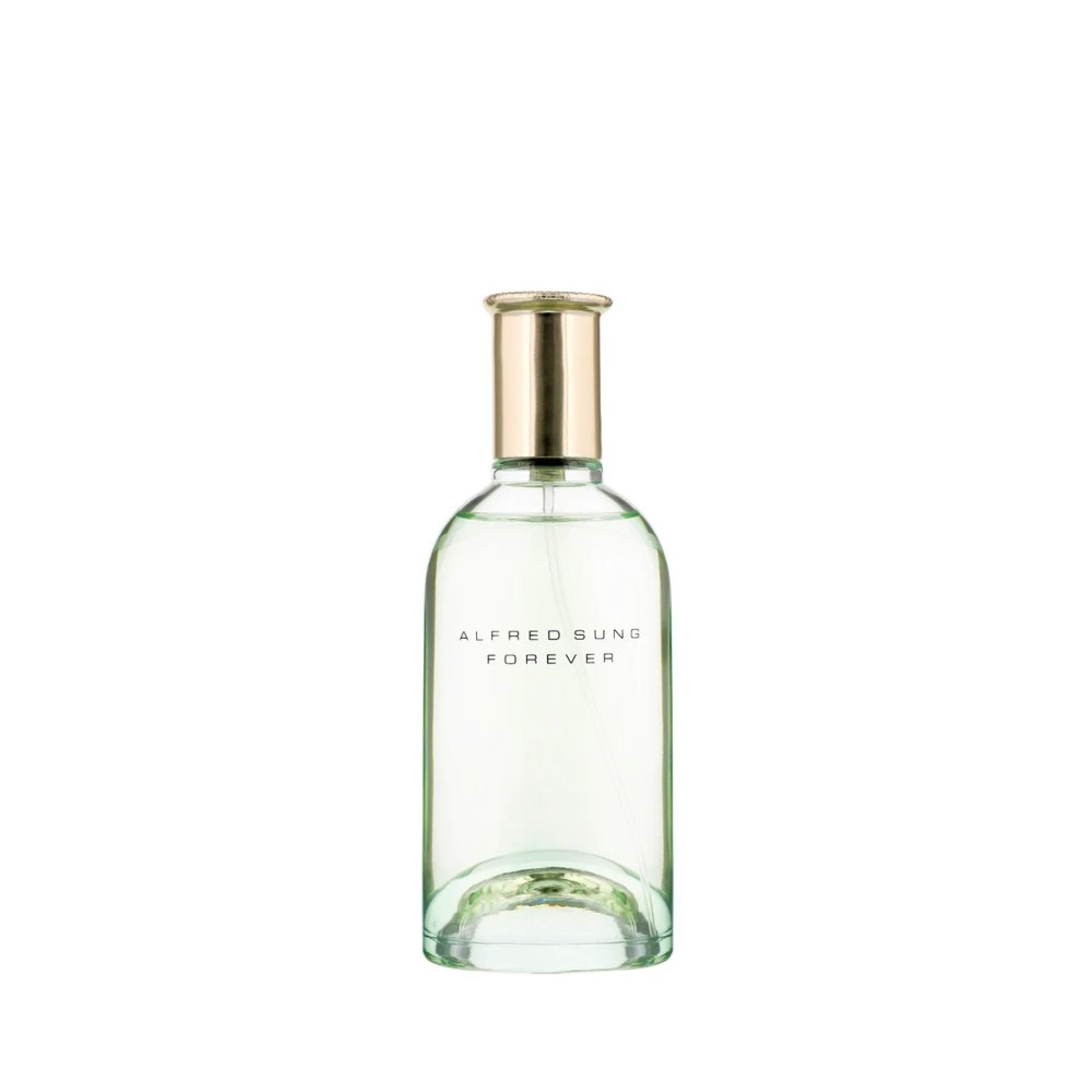 Forever Perfume