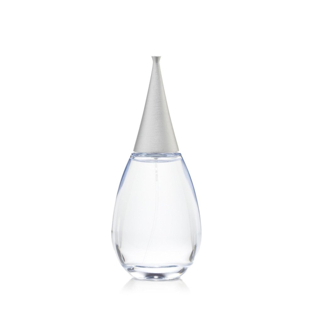 Shi Perfume