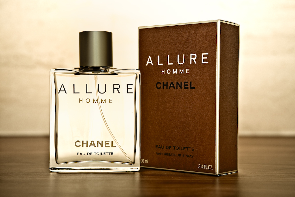 Allure